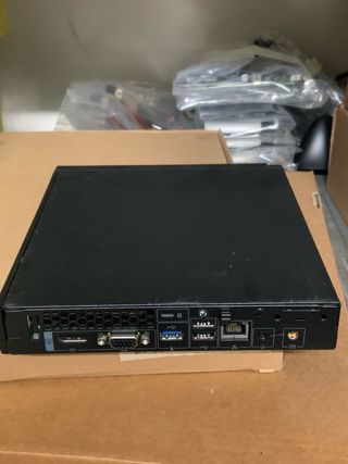 Acer Veriton N4640G i7-6700T 2.80GHz