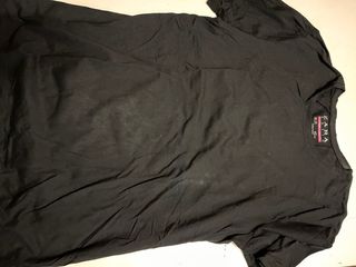 Camisetas Talla XL parte 1 de 2