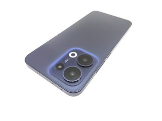 E52141-0 Oppo Reno 13 12Gb 256Gb