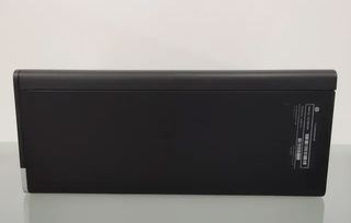 hp elitedesk 800 g4 twr