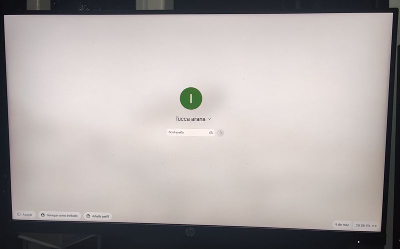 hp elitedesk 800 g4 twr afbeelding 6