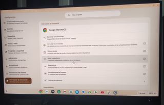 hp elitedesk 800 g4 twr