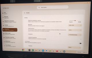 hp elitedesk 800 g4 twr