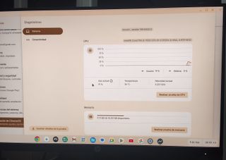 hp elitedesk 800 g4 twr