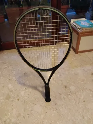 Racchetta Tennis Head Gravity MP