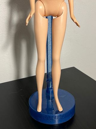 Barbie My Scene Nolee My Bling Bling