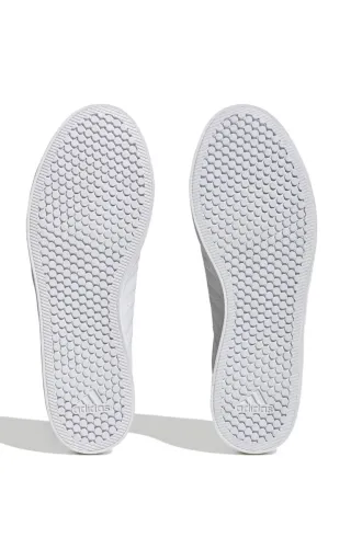 Adidas Zapatillas Blancas. Talla 42