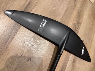 Foil F-ONE Seven Seas 1000