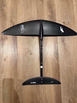 Foil F-ONE Seven Seas 1000