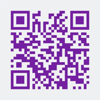 MTG Commander Deck Yuriko the Tiger's Shadow NINJA