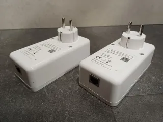 Devolo Magic 2 LAN Kit PLC