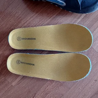 Scarpe trekking barefoot bambini tg 35