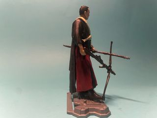 Star Wars Chirrut Imwe TRO 2016
