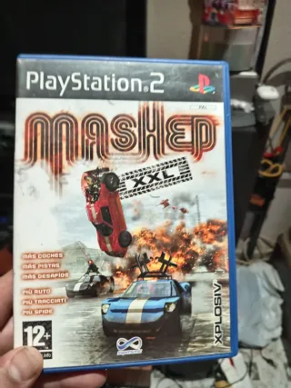 Juego Hitman PS3 Infiltración