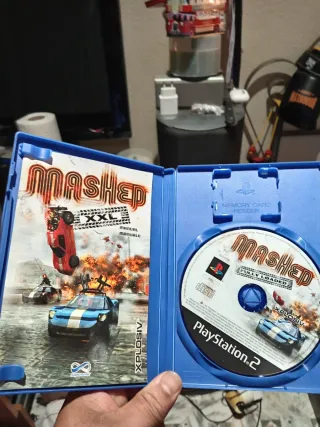 Juego Hitman PS3 Infiltración