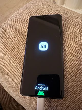 Xiaomi Redmi Note 14 Pro 5G