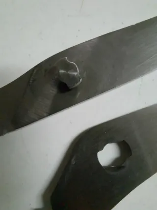 Forbici da cucina multifunzione