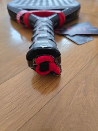 Nox ml10 3k 2026 *Nueva*