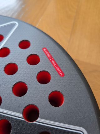 Nox ml10 3k 2026 *Nueva*