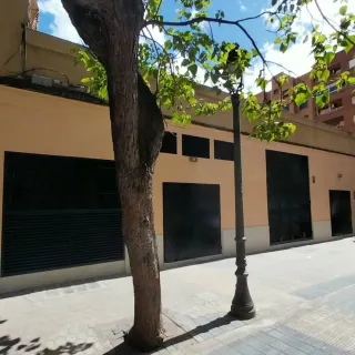 Pintura Fachada Exterior y exterior responsabilida