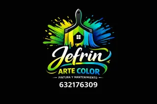 Pintura Fachada Exterior y exterior responsabilida