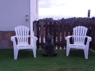 Espectacular casa seminueva 2017