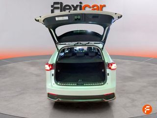 Lexus NX 2.5 300h Business 2WD