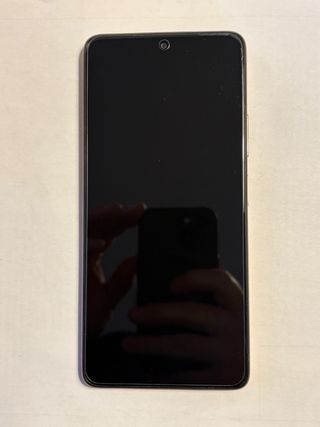 Xiaomi Redmi Note 10 Pro 128Gb/6Gb