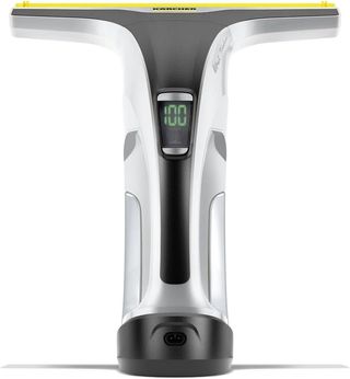 Kärcher WV 7 Signature Line Limpiacristales