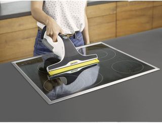 Kärcher WV 7 Signature Line Limpiacristales