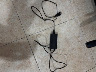 Patinete Cecotec Negro y Azul