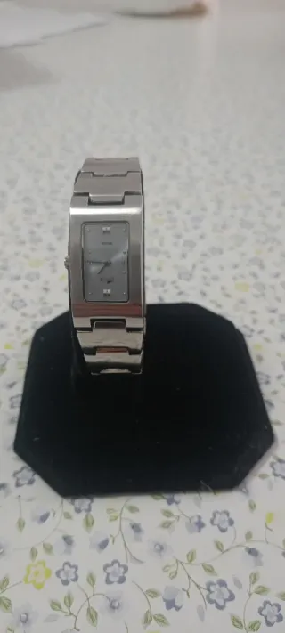 Orologio Lotus da Donna