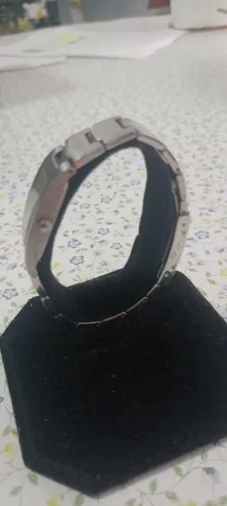 Orologio Lotus da Donna