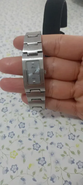 Orologio Lotus da Donna