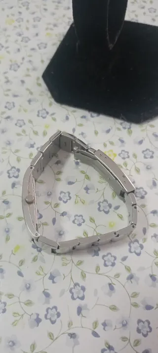 Orologio Lotus da Donna