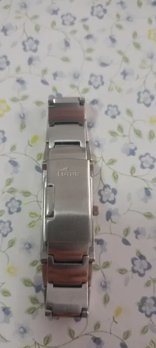 Orologio Lotus da Donna