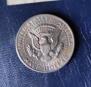 Lote de 18 billetes y 5 monedas para STAR R.