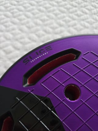 Varlion maxima radio prisma s *Nueva*