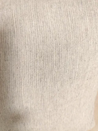 Fundas de cojín de terciopelo rosa y azul