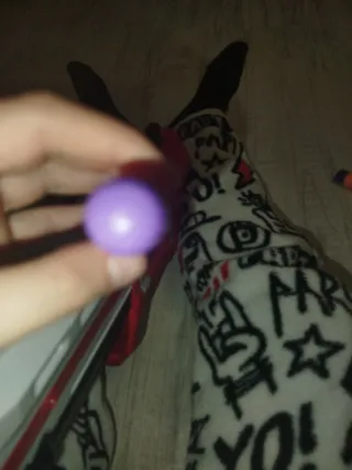 Nerf Fortnite Tactical Shotgun + 5 Balas