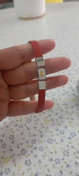 Braccialetti da uomo