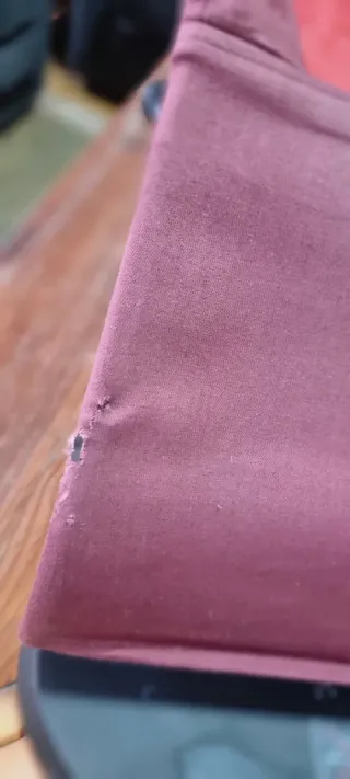 Hamaca BabyBjörn y funda de regalo