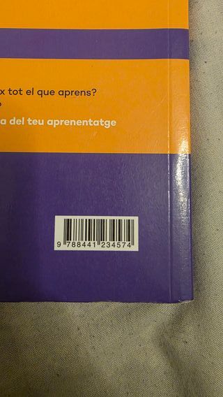 Seqüències. Ciències socials 4 ESO