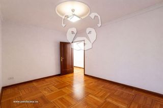 Piso en alquiler en Lista en Madrid