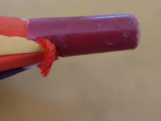 Paraguas Infantil Toy Story Woody Buzz