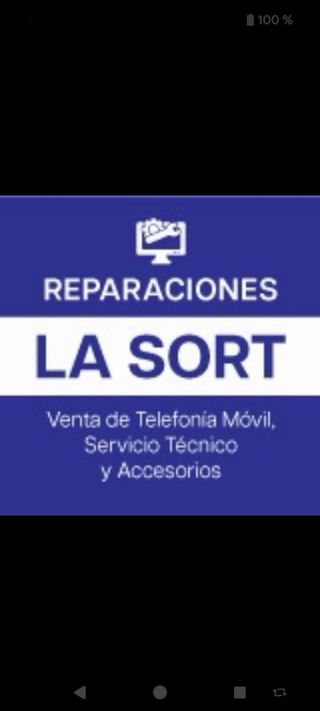 Google Pixel 9 Pro XL Gris