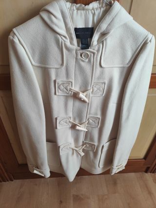 Abbigliamento donna vario, T.38 a 42. GIACCHE (2)