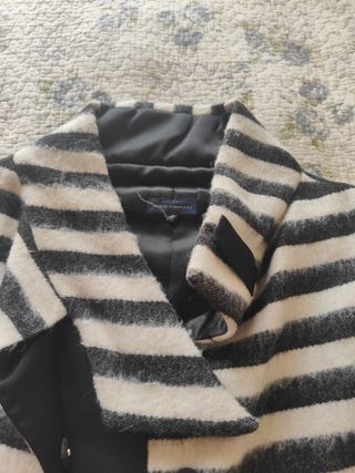 Abbigliamento donna vario, T.38 a 42. GIACCHE (2)