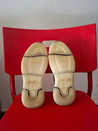 Botines Elásticos Karl Lagerfeld Negros