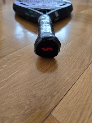 Varlion maxima radio prisma s *Nueva*